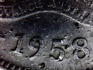 Australian-Sixpence-Has-Heaps-Of-Lumps